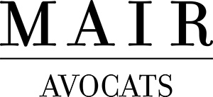Mair Avocats Logo SD